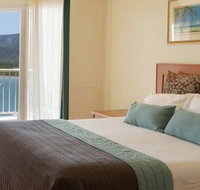 The Sebel Cairns - Accommodation in Surfers Paradise