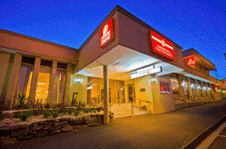 Warrnambool VIC Accommodation in Surfers Paradise