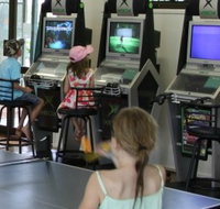 Gateway Village Resort - Accommodation in Surfers Paradise