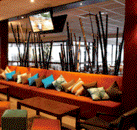 Rydges Plaza Cairns - Accommodation in Surfers Paradise