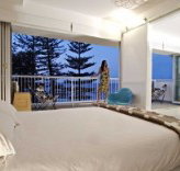 Hillhaven Holiday Apartments - Accommodation in Surfers Paradise