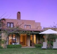 Casabelle Country Guest - Accommodation in Surfers Paradise