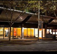 Jasper Hotel - Accommodation in Surfers Paradise
