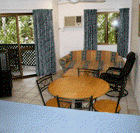 Rainforest Grove Holiday Resort - Accommodation in Surfers Paradise