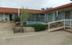 Country Comfort Cowra Countryman Motor Inn - thumb 3