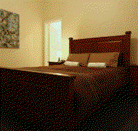 Tumby Bay Hotel And Seafront Apartments