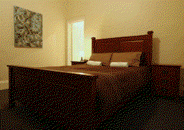 Book Coffin Bay Accommodation Vacations Accommodation in Surfers Paradise Accommodation in Surfers Paradise