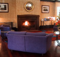 Hotel Kurrajong - Accommodation in Surfers Paradise