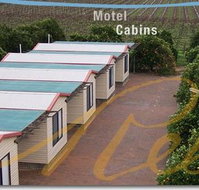 Kirriemuir Motel And Cabins - Accommodation in Surfers Paradise