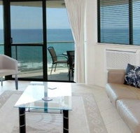 Malibu Mooloolaba - Accommodation in Surfers Paradise