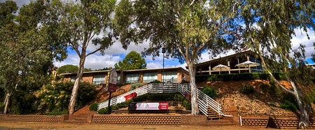 Punthari SA Accommodation in Surfers Paradise
