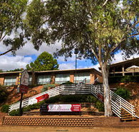 Mannum Motel - Accommodation in Surfers Paradise
