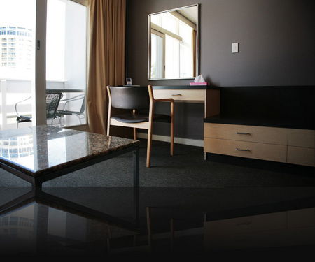 Watermark Glenelg - Accommodation in Surfers Paradise 1