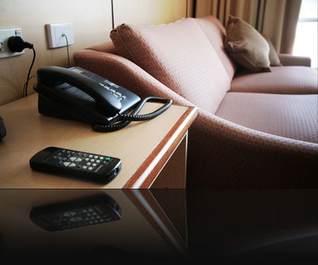 Watermark Glenelg - Accommodation in Surfers Paradise 2