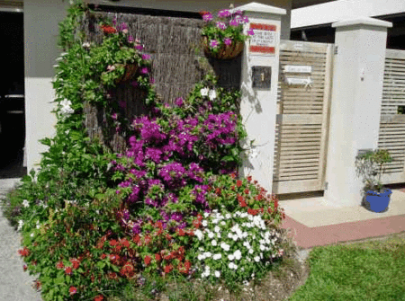 Lahania By The Sea - Accommodation in Surfers Paradise 3