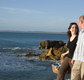 Nampara Cabins - Accommodation in Surfers Paradise