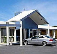 Robetown Motor Inn - Accommodation in Surfers Paradise