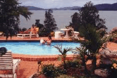 Wallis Lake NSW Accommodation in Surfers Paradise