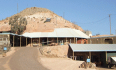 The Underground Motel - Accommodation in Surfers Paradise 2