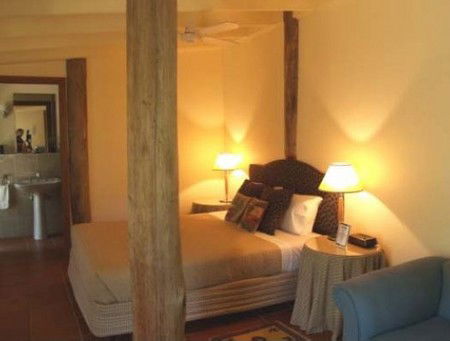 St Albans NSW Accommodation in Surfers Paradise