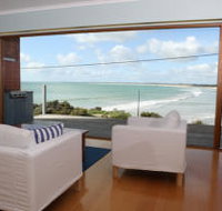 White Sails - Accommodation in Surfers Paradise