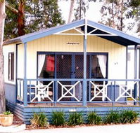 Ocean Point Resort - Accommodation in Surfers Paradise