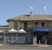 Barwon Heads Hotel - Accommodation in Surfers Paradise