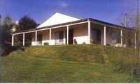 Trent WA Accommodation in Surfers Paradise