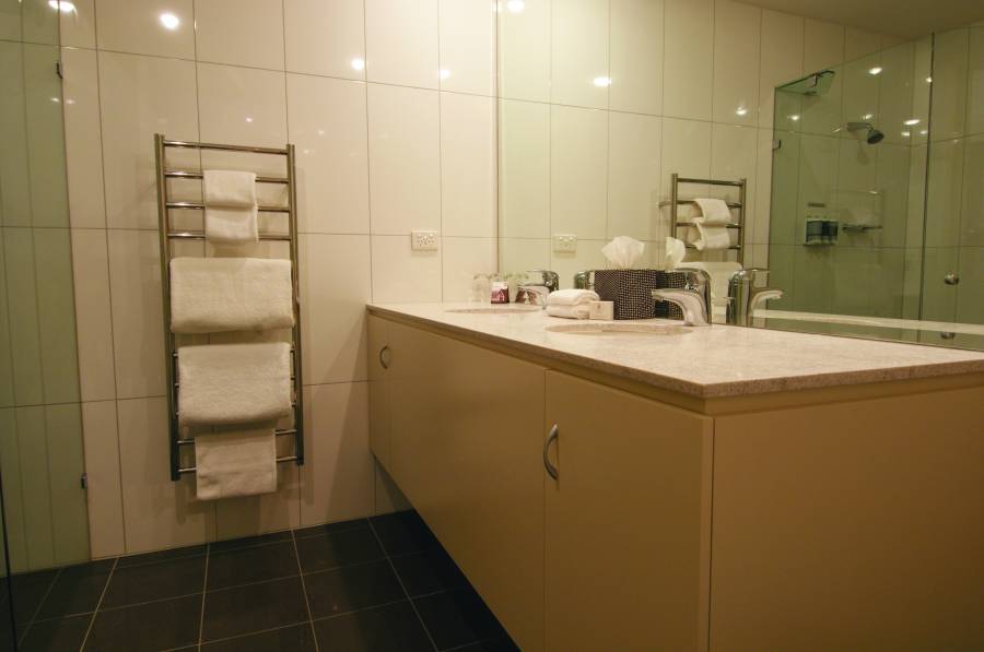 Mclaren Vale SA Accommodation in Surfers Paradise