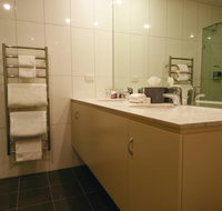 Chapel Hill Winery Guest House - Accommodation in Surfers Paradise