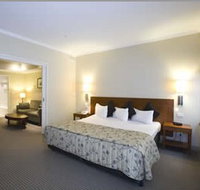 Batman's Hill On Collins - Accommodation in Surfers Paradise