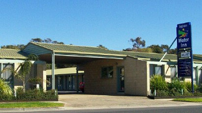 Anglesea VIC Accommodation in Surfers Paradise