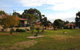 Lakes Entrance Country Cottages - thumb 0