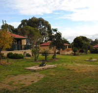 Lakes Entrance Country Cottages - Accommodation in Surfers Paradise