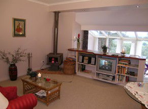 Van Dyk's At Tintagel - Accommodation in Surfers Paradise 0