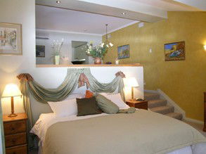 Van Dyk's At Tintagel - Accommodation in Surfers Paradise 2