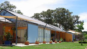 Van Dyk's At Tintagel - Accommodation in Surfers Paradise 3