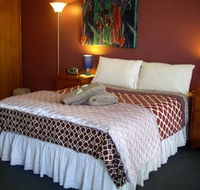 Prince Mark Motor Inn - Accommodation in Surfers Paradise