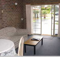 Southern Cross Holiday Apartments - Accommodation in Surfers Paradise