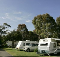 Big4 Anglesea Holiday Park - Accommodation in Surfers Paradise