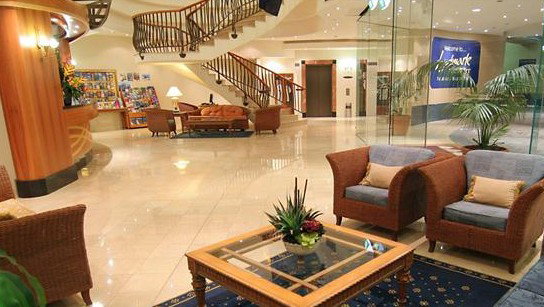 Mooloolaba QLD Accommodation in Surfers Paradise