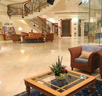 Landmark Resort - Accommodation in Surfers Paradise