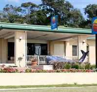 Comfort Inn Albany - Accommodation in Surfers Paradise