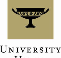 University House - Accommodation in Surfers Paradise