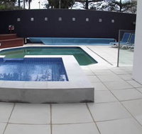 Northwind Apartments Holiday Mooloolaba - Accommodation in Surfers Paradise