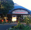 Springwood Motor Inn - Accommodation in Surfers Paradise