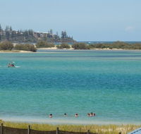 Caloundra Holiday Centre - Accommodation in Surfers Paradise
