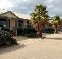 Lightkeepers Inn Motel - Accommodation in Surfers Paradise
