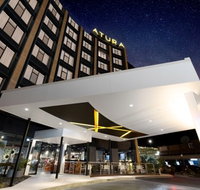 Atura Albury - Accommodation in Surfers Paradise