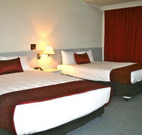 Kiama Shores Motel - Accommodation in Surfers Paradise